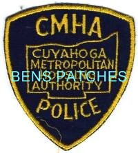 OHIO,CUYAHOGA METROPOLITAN HOUSING AUTHORITY POLICE 1_wm